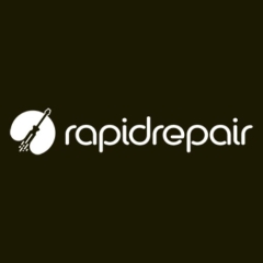 rapidrepair
