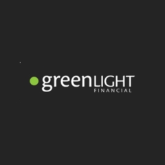 greenlightfinancial