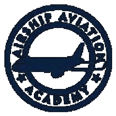 Airship Aviation