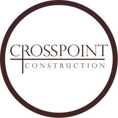 CrosspointConstructionLLC