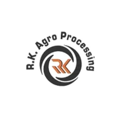 cashewmanufacturers