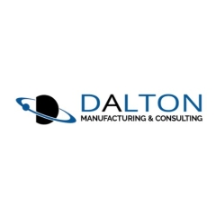 Daltonmanufacturing