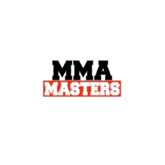 MMA MASTERS