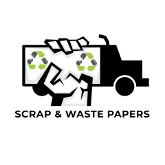 scrapandwastepaper