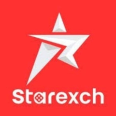 Starexch777