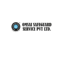 Omsaisafeguardservices