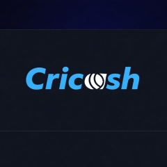 Cricash Official