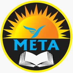Meta education