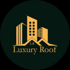 Luxury roof