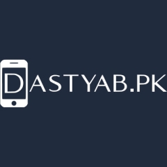 dastyabpk
