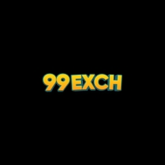 99exchang12