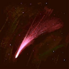 rgestate479