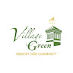 Village Green Alzheimer's Care