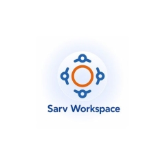sarv4886