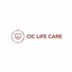 ciclifecare