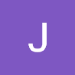 John-6