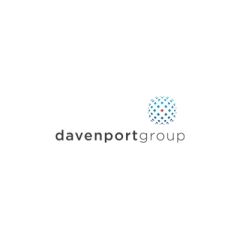 davenportgroup