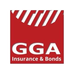ggainsurance0