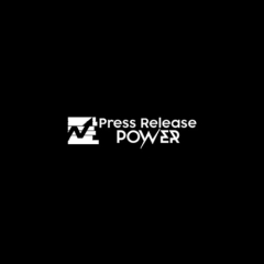 presspower
