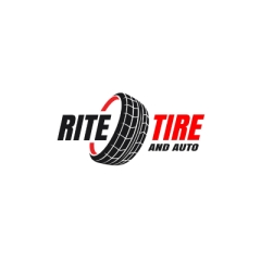 Rite Tire &amp; Auto