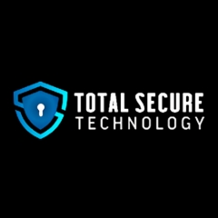 Total secure Technology