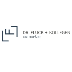 Dr. Fluck  Colleagues Orthopedics
