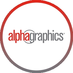alphagraphicsdowntownsanfrancisco