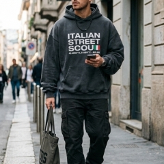 gcdsitalia