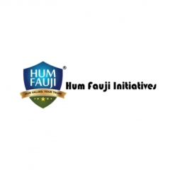 humfaujiinitiatives