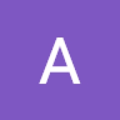 Athletix