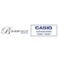 Casio Store Bhawar