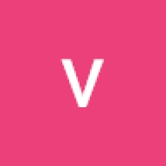 vinyasa yogpeeth