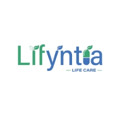 Lifyntia450