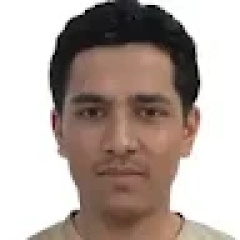 Lam Yong Zu