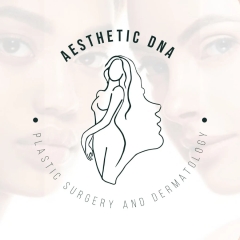 aestheticdnaseo