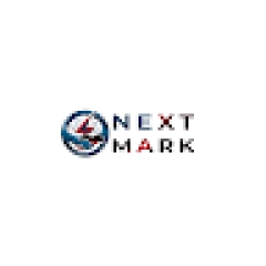 NextMark UK
