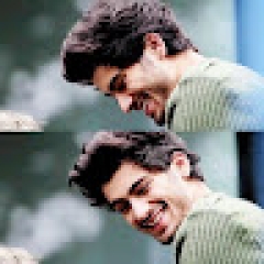 Harshad Sindal-1
