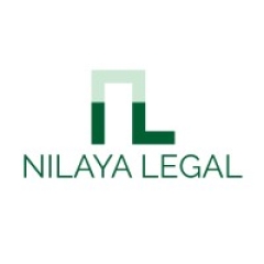 nilaya363