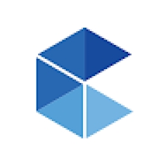 Business Thrust Pte. Ltd.