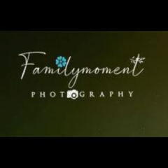familymomentphotography
