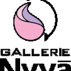 galleri envya
