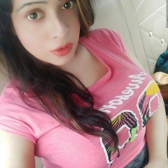 udaipurtottaa