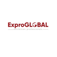 exproglobal22