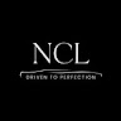 Nottingham Chauffeurs
