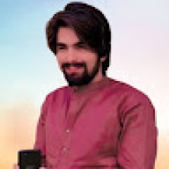 Zeeshan Khan