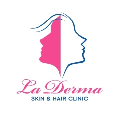 ladermaskinclinic