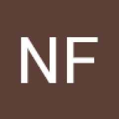 NF NA