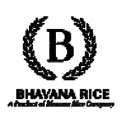bhavanadia rice