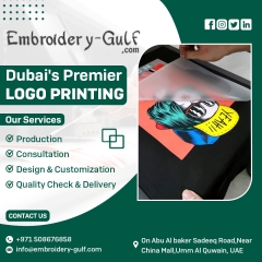 embroiderygulf