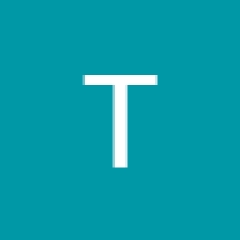 Toji 18